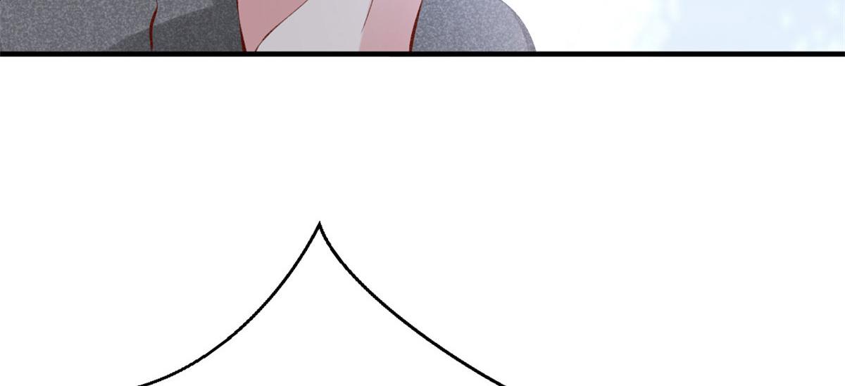 81 村里怪事多98