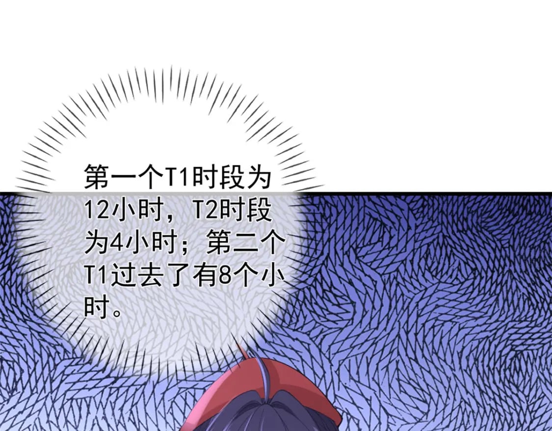 120 你蠢不怪你51