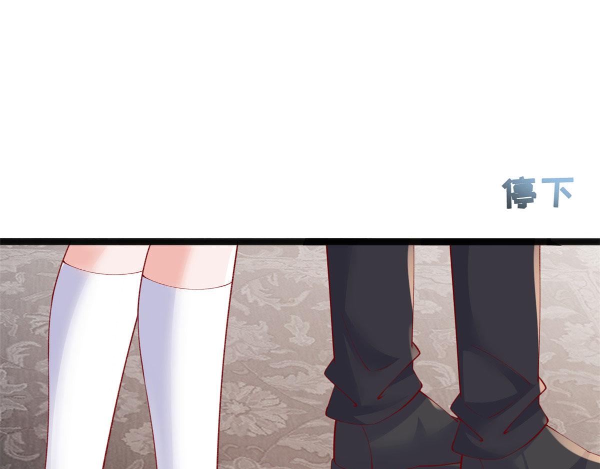 74 陆慎71