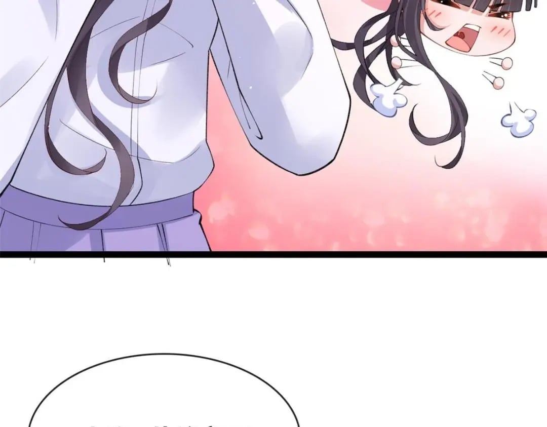 114 见家长13