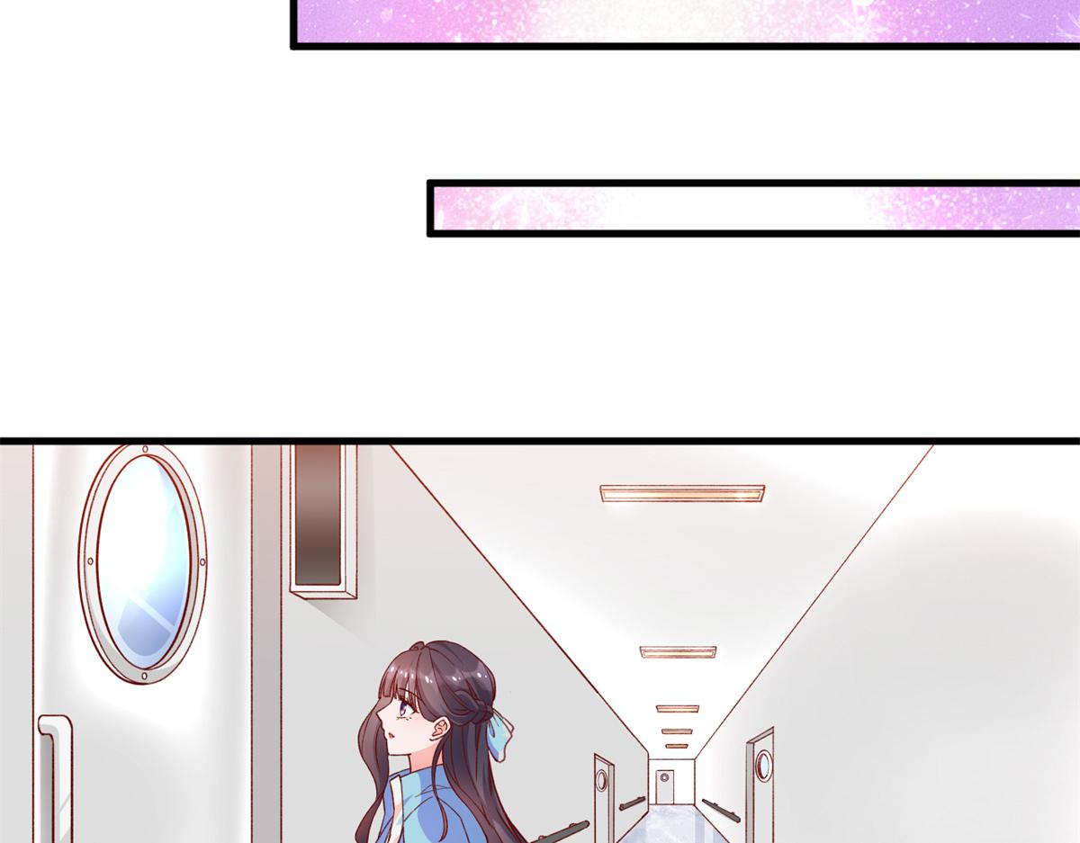 01 进入游戏91