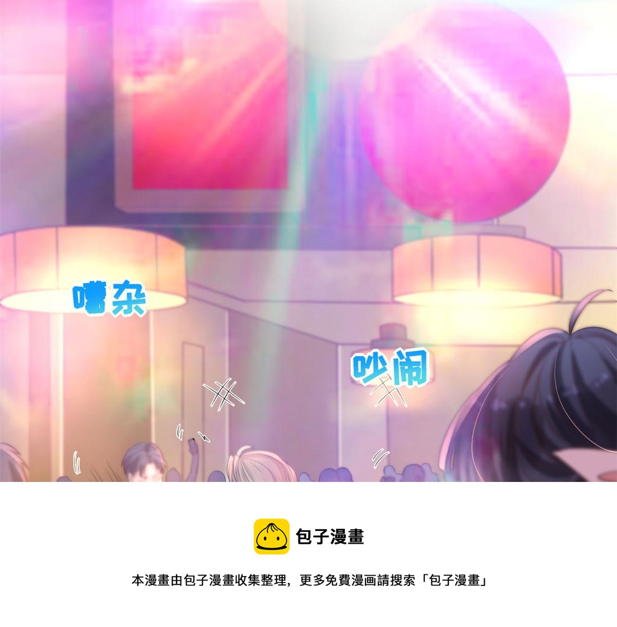 36 突然晕倒60