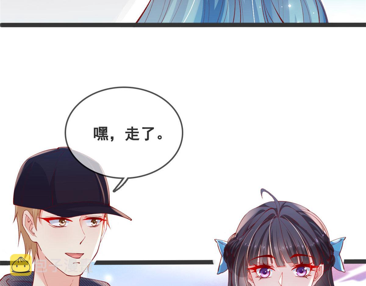 80 乡村女教师72