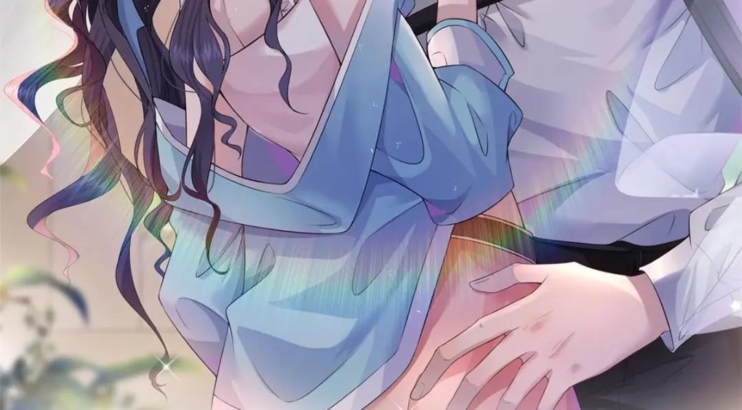 131 击杀妖女1