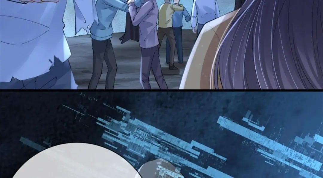 121 操控丧尸72