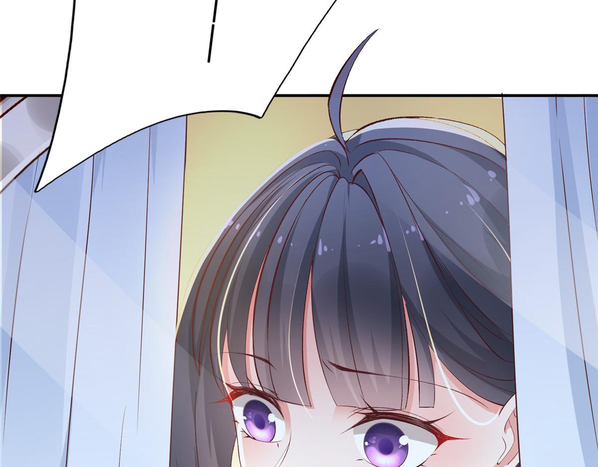 06 互相伤害7