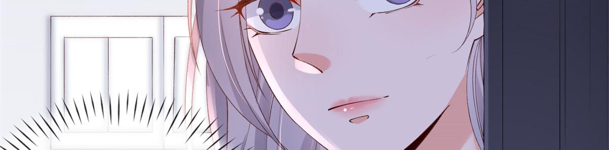 26 逃亡41