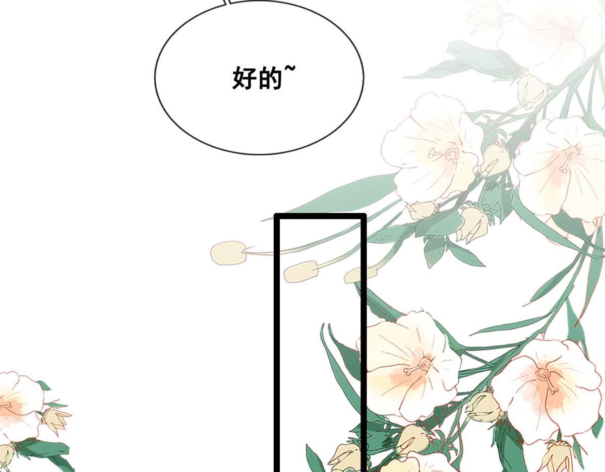 51 追求者出现17