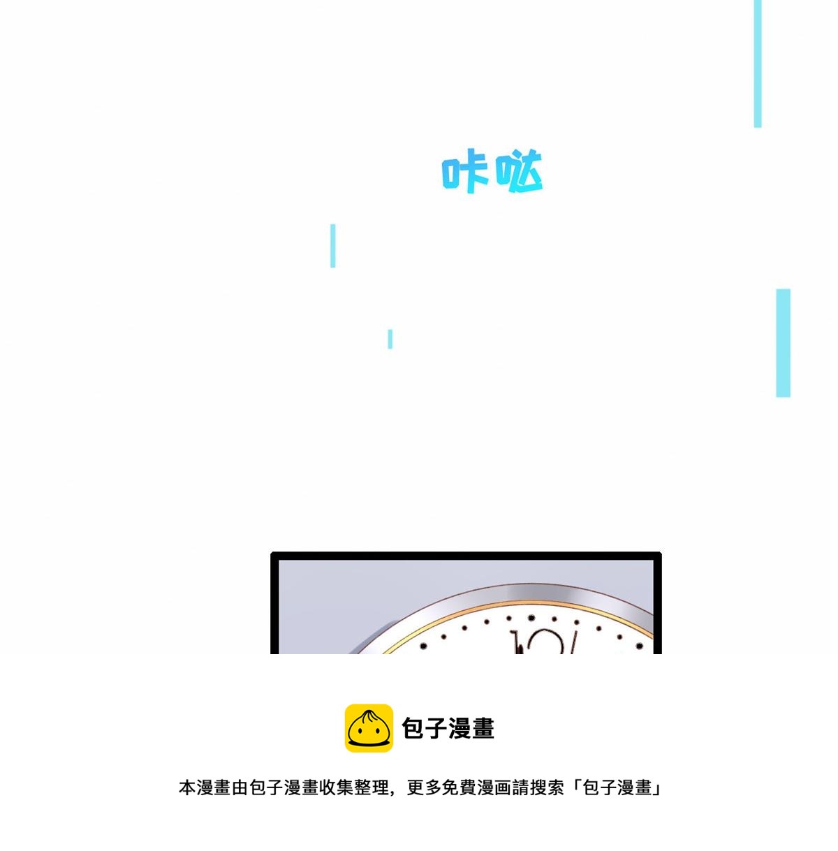 31 傅哥！要记得我70