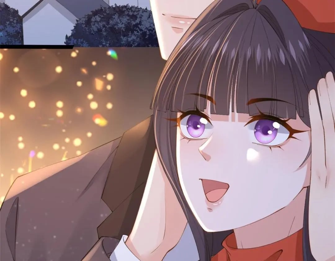 114 见家长124