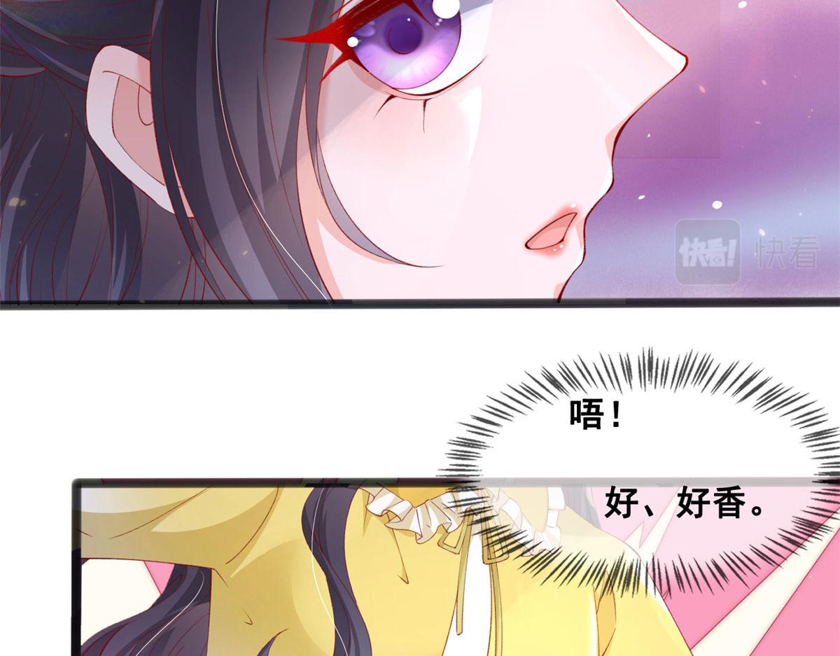 67 成功通关5