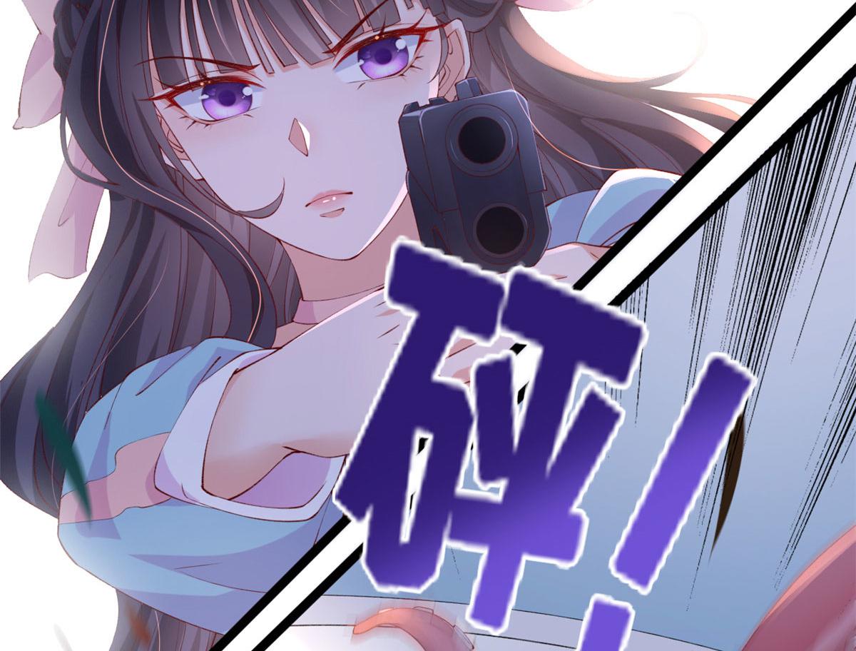 41 收下小弟59