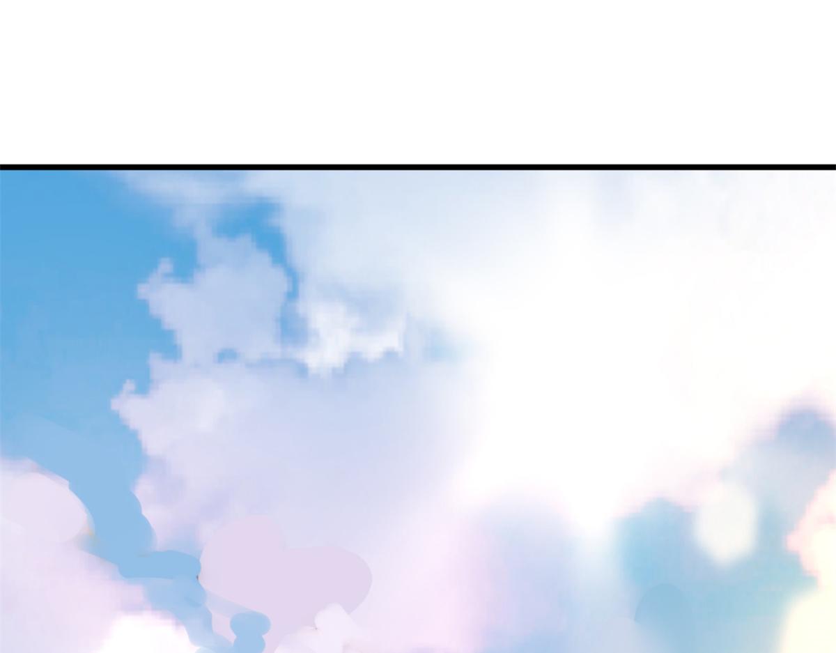 01 进入游戏4