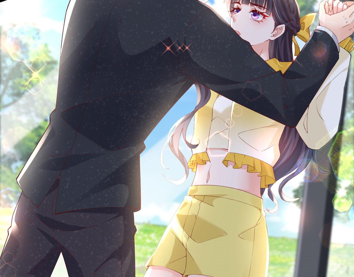 66 逃跑奇遇记60