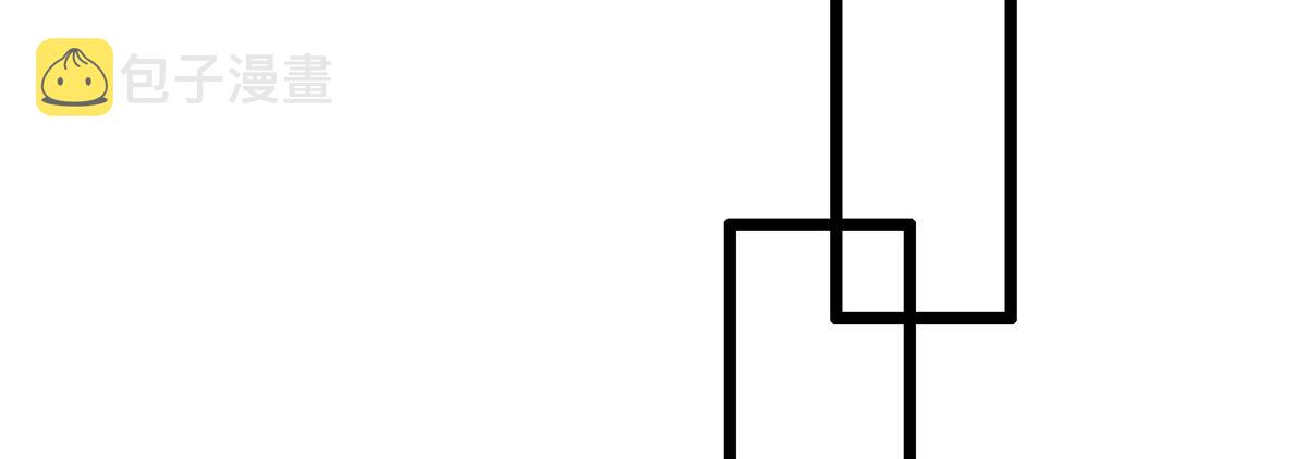12 孙彩言之死64