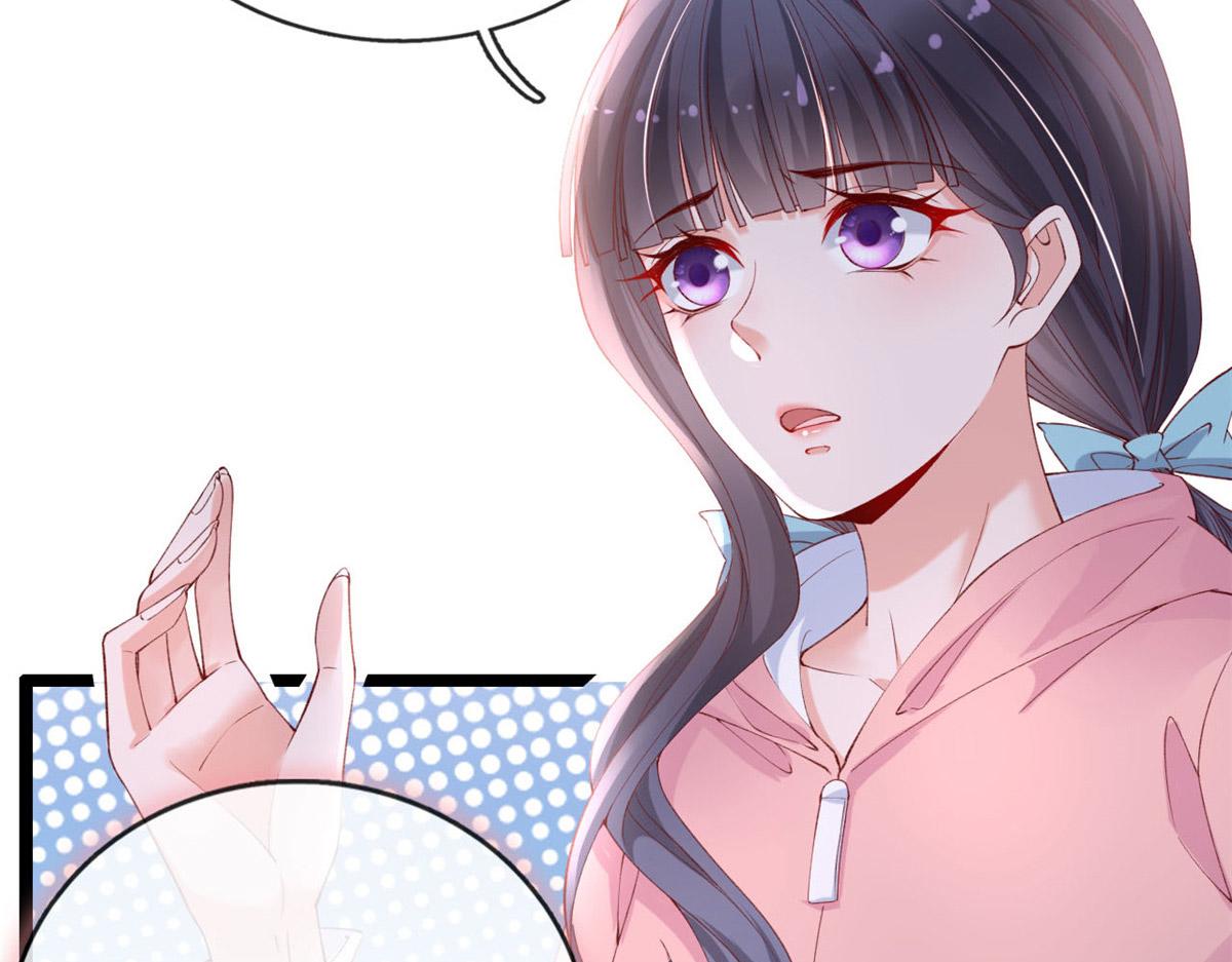 56 调查红色粉末19