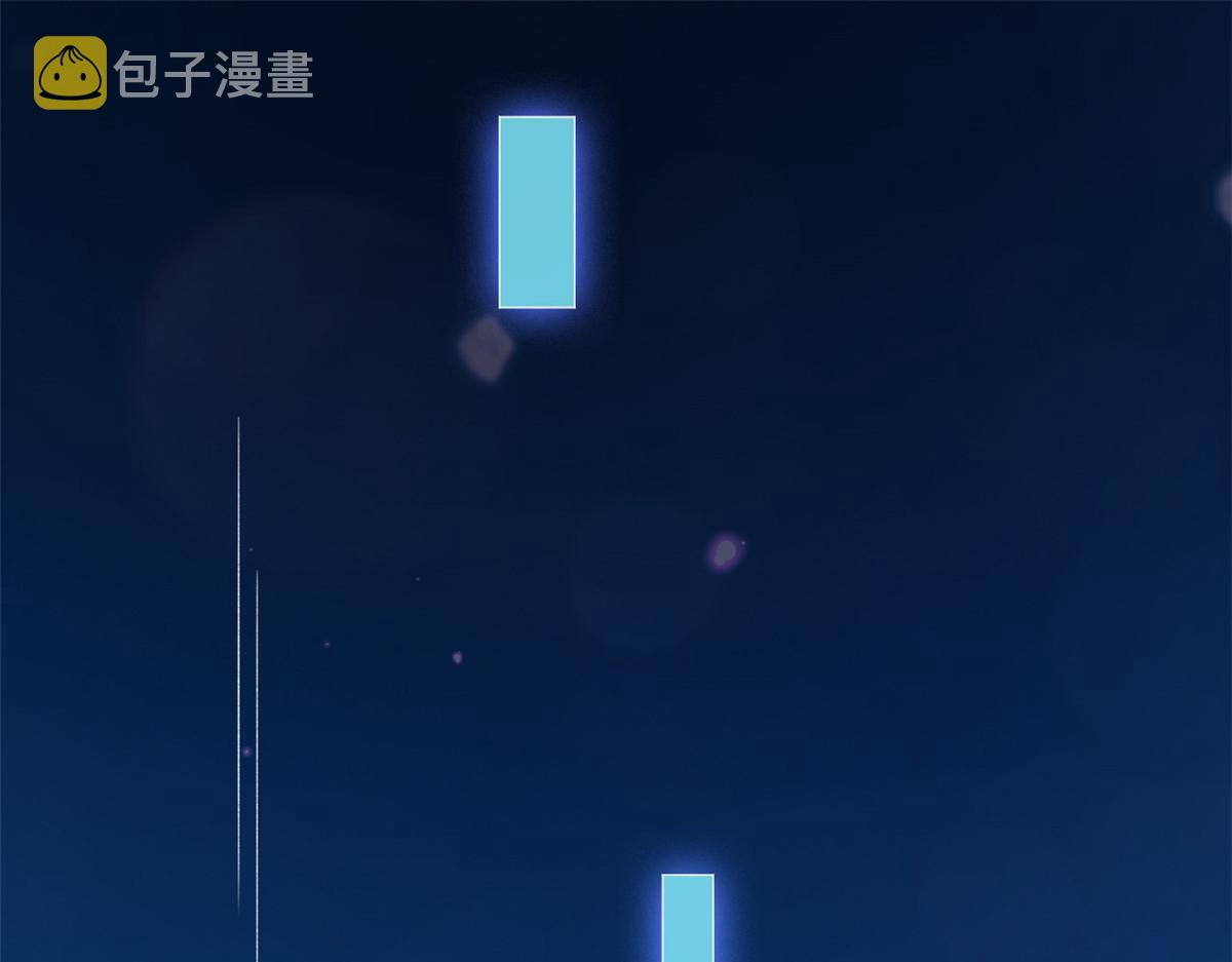 31 傅哥！要记得我61