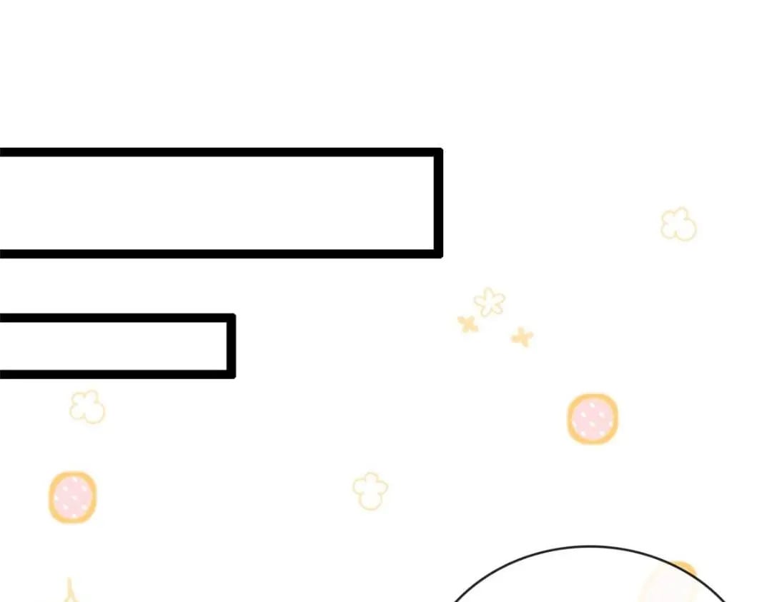 114 见家长34