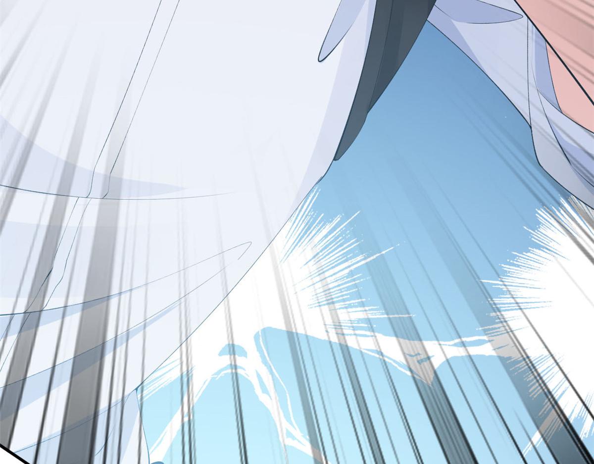 07 进化23