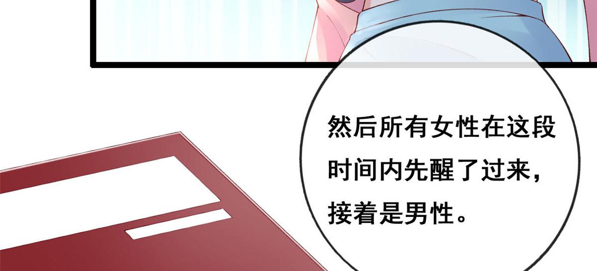 54 傅哥！你终于醒了68
