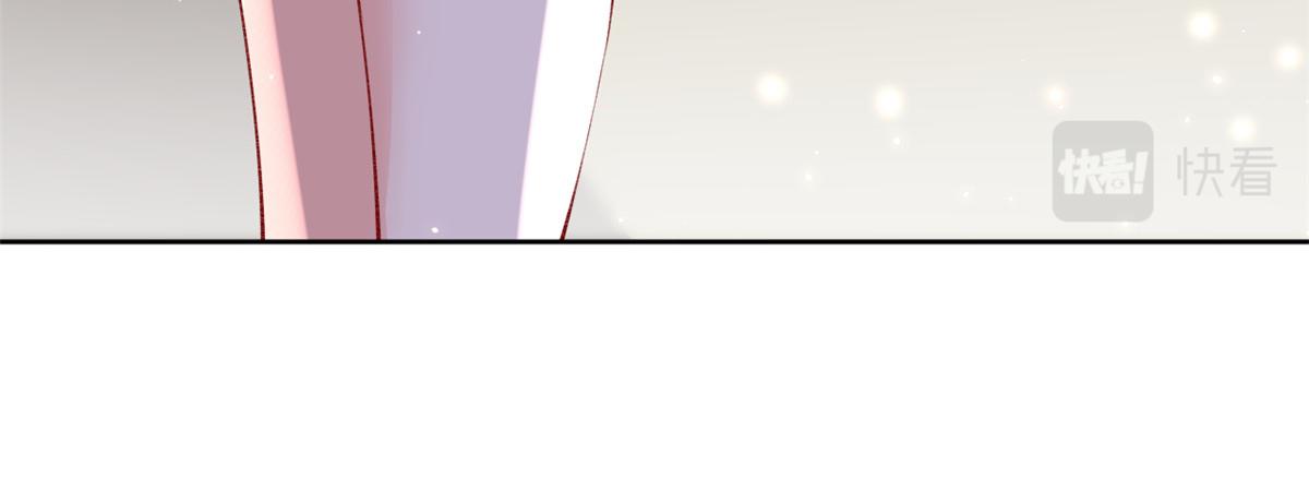 97 奋力搏杀48