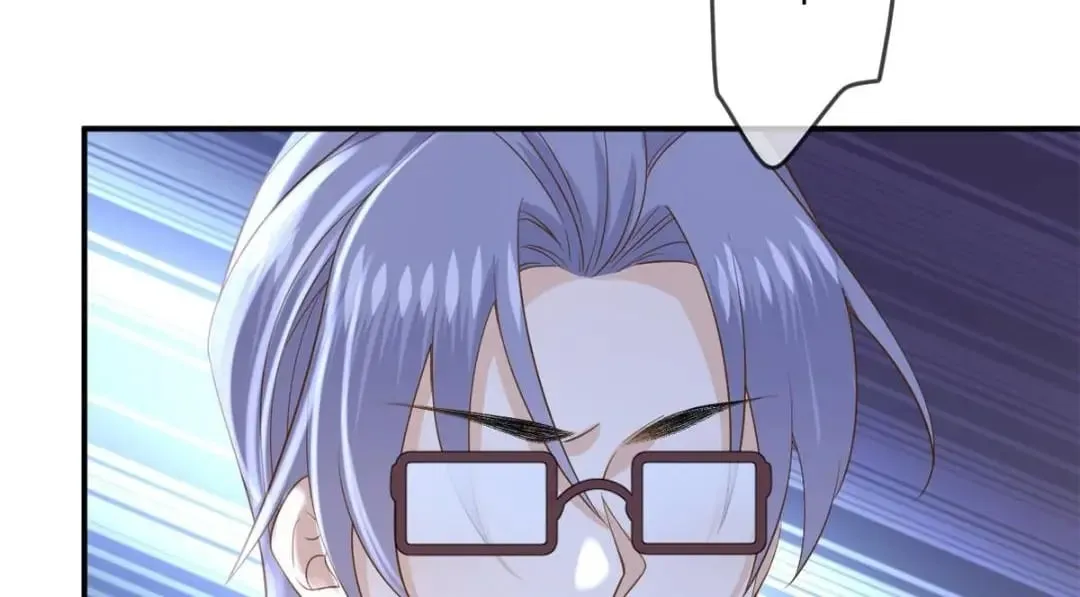 139 唤醒爱人67