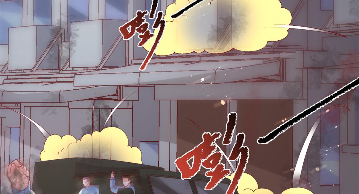 107 巧遇小胖18