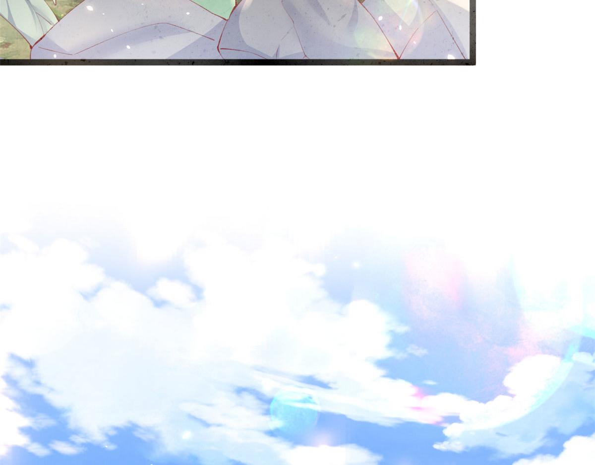77 一起泡温泉44