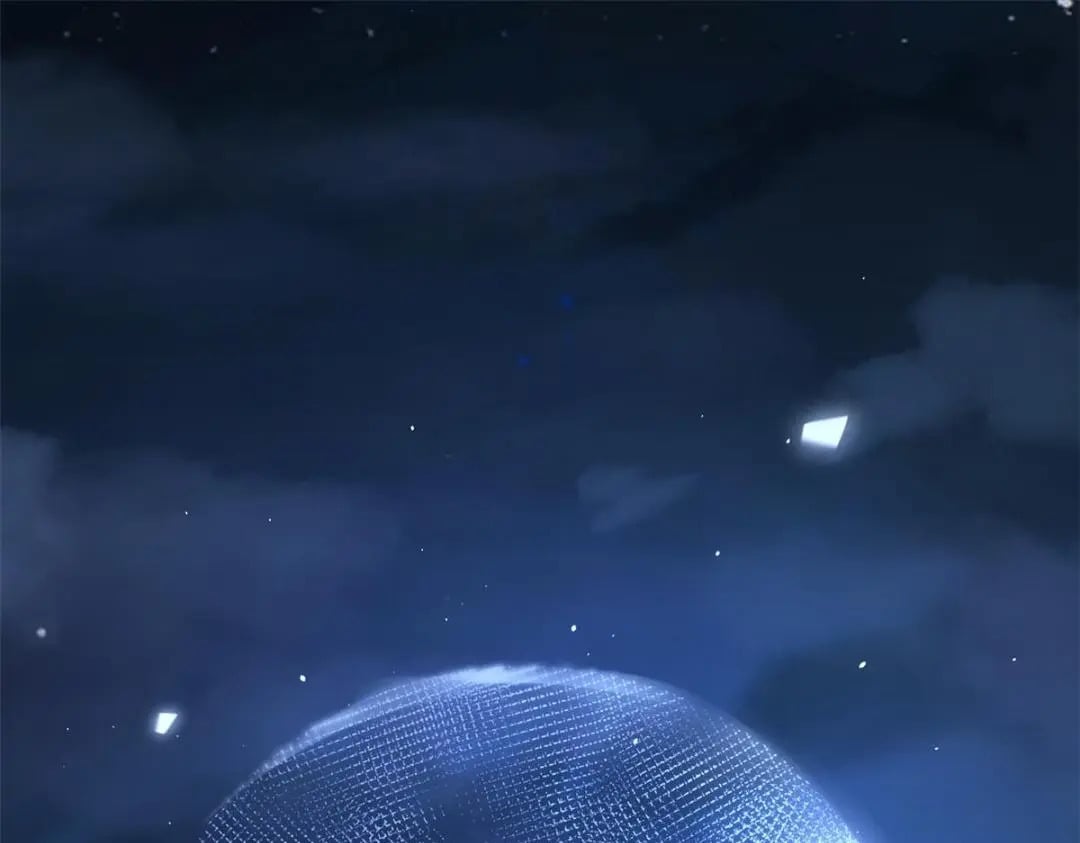 117 新游戏5