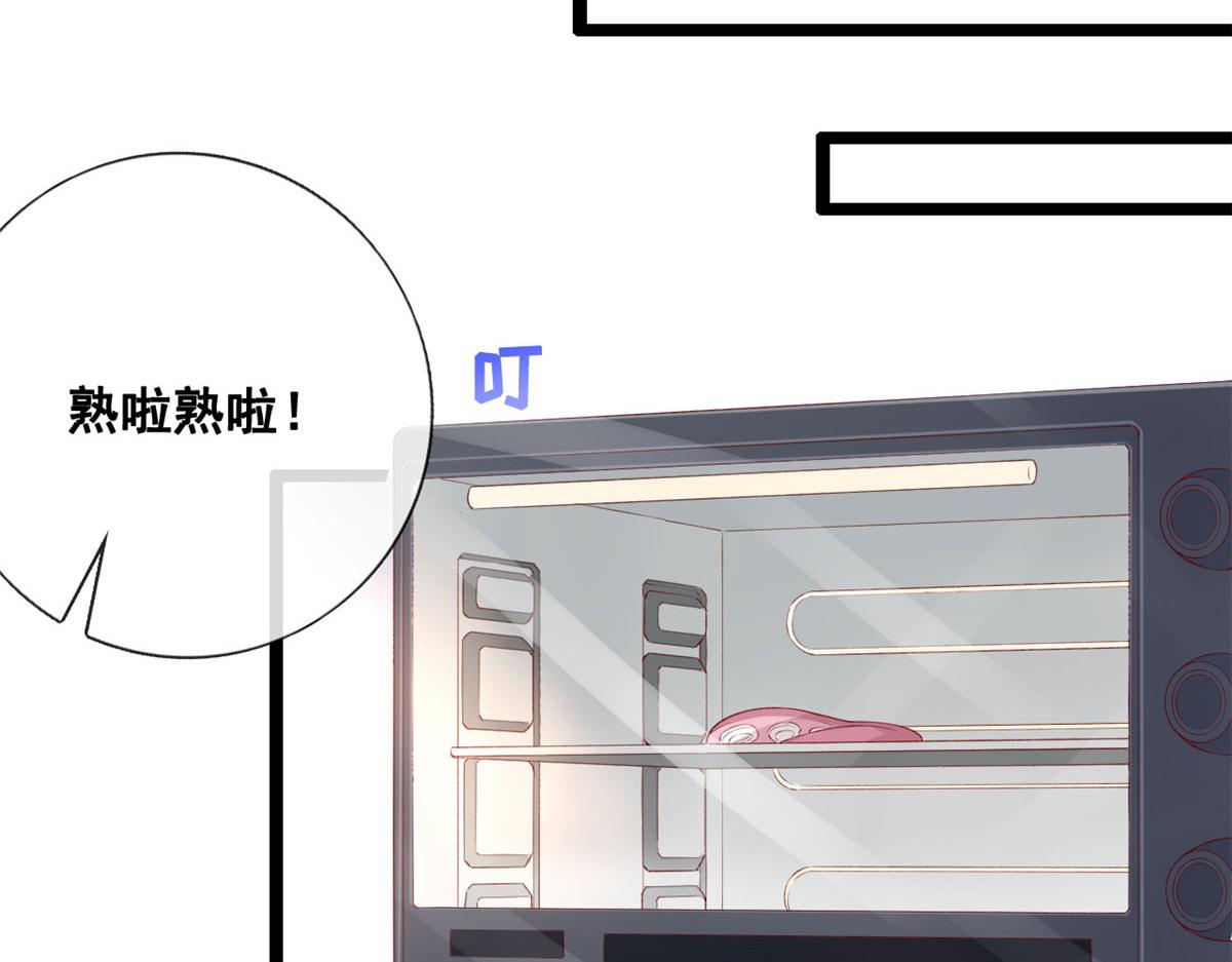 42 鱿鱼小实验11