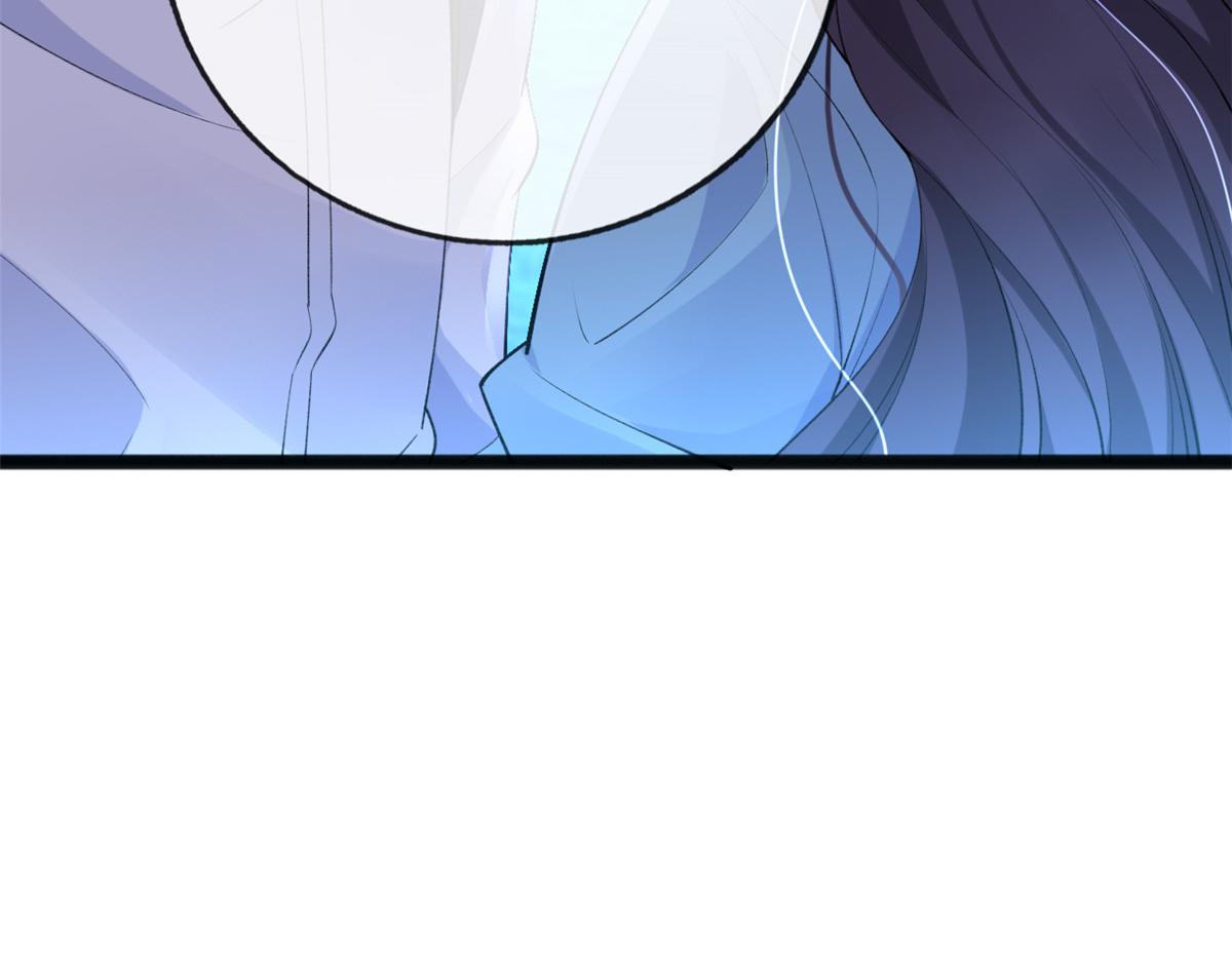 16 被逼跳海91