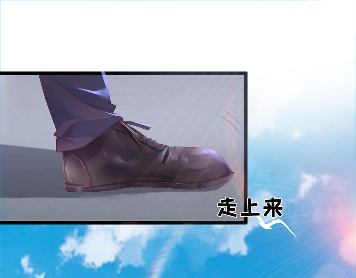 31 傅哥！要记得我31