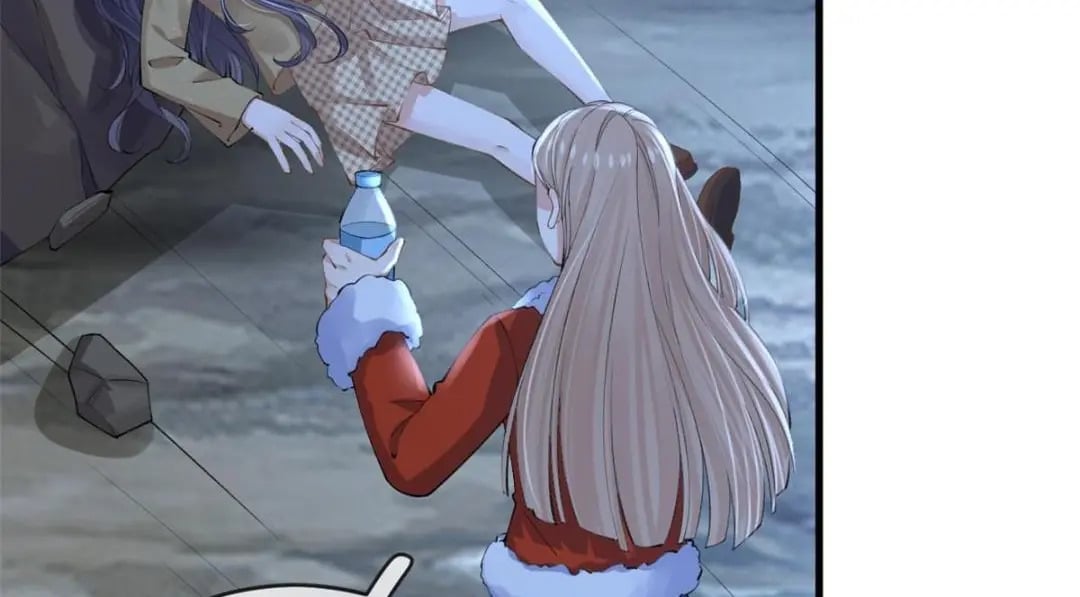 121 操控丧尸90