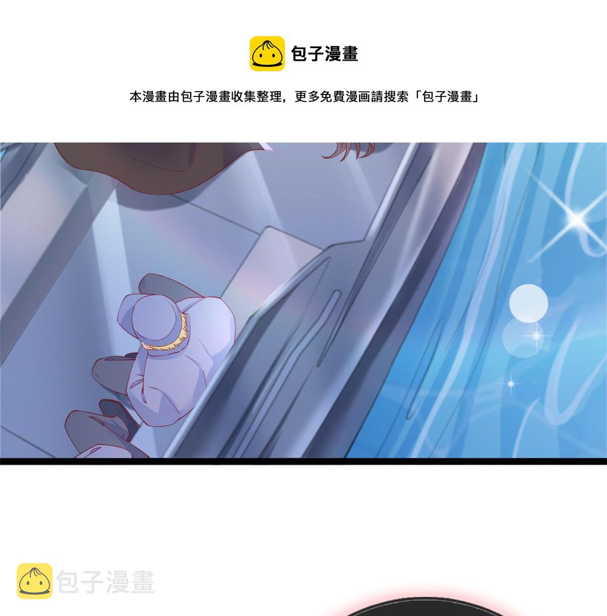 31 傅哥！要记得我40