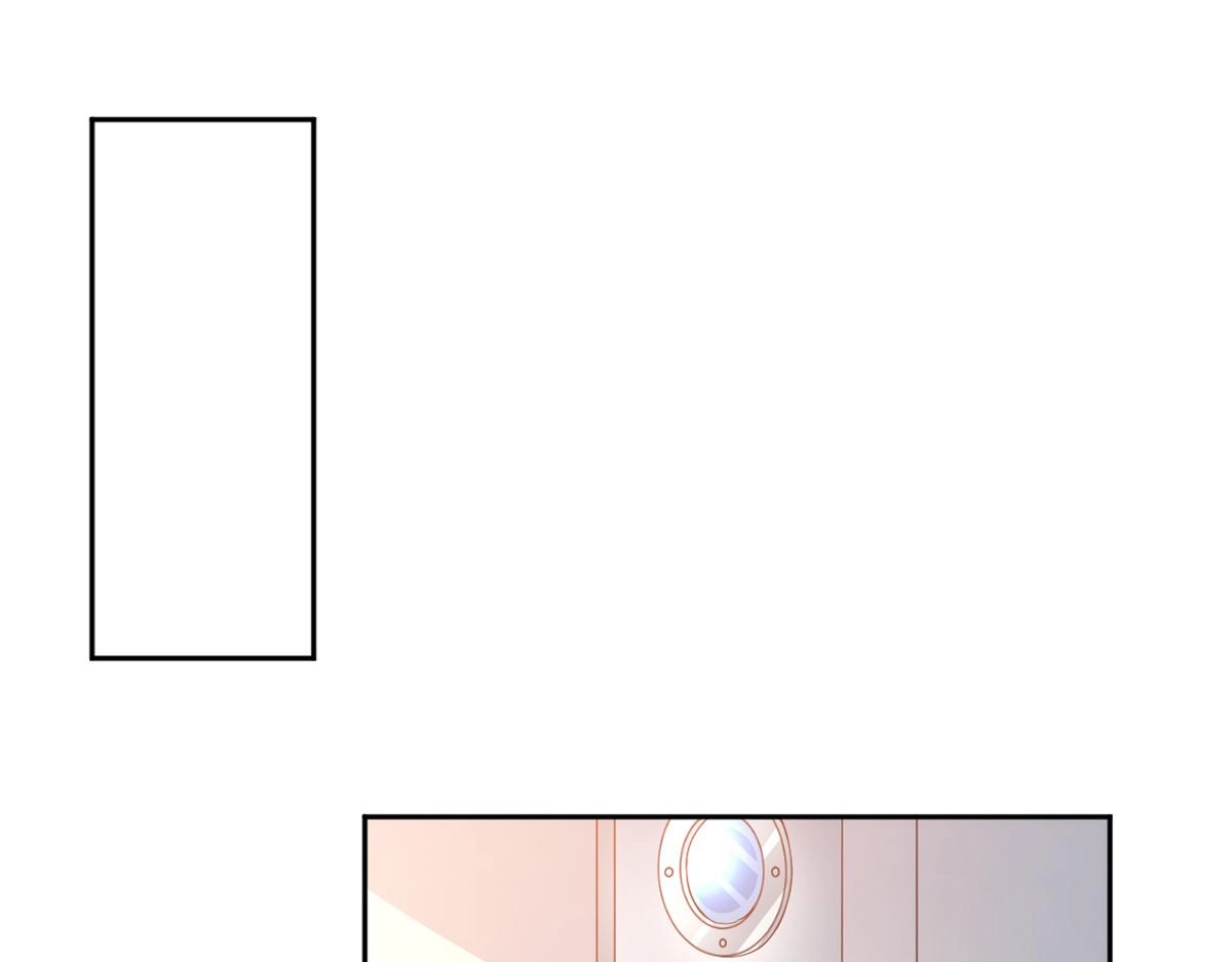 02 变异NPC10
