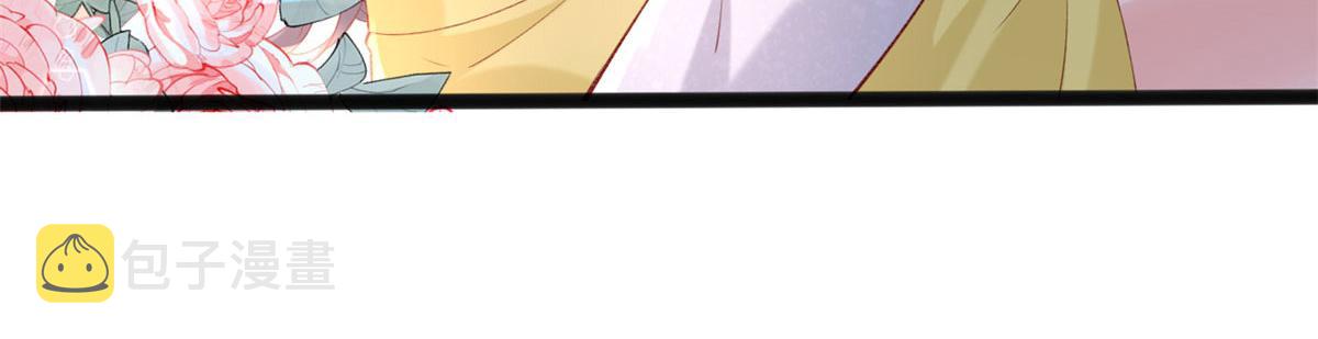 67 成功通关23