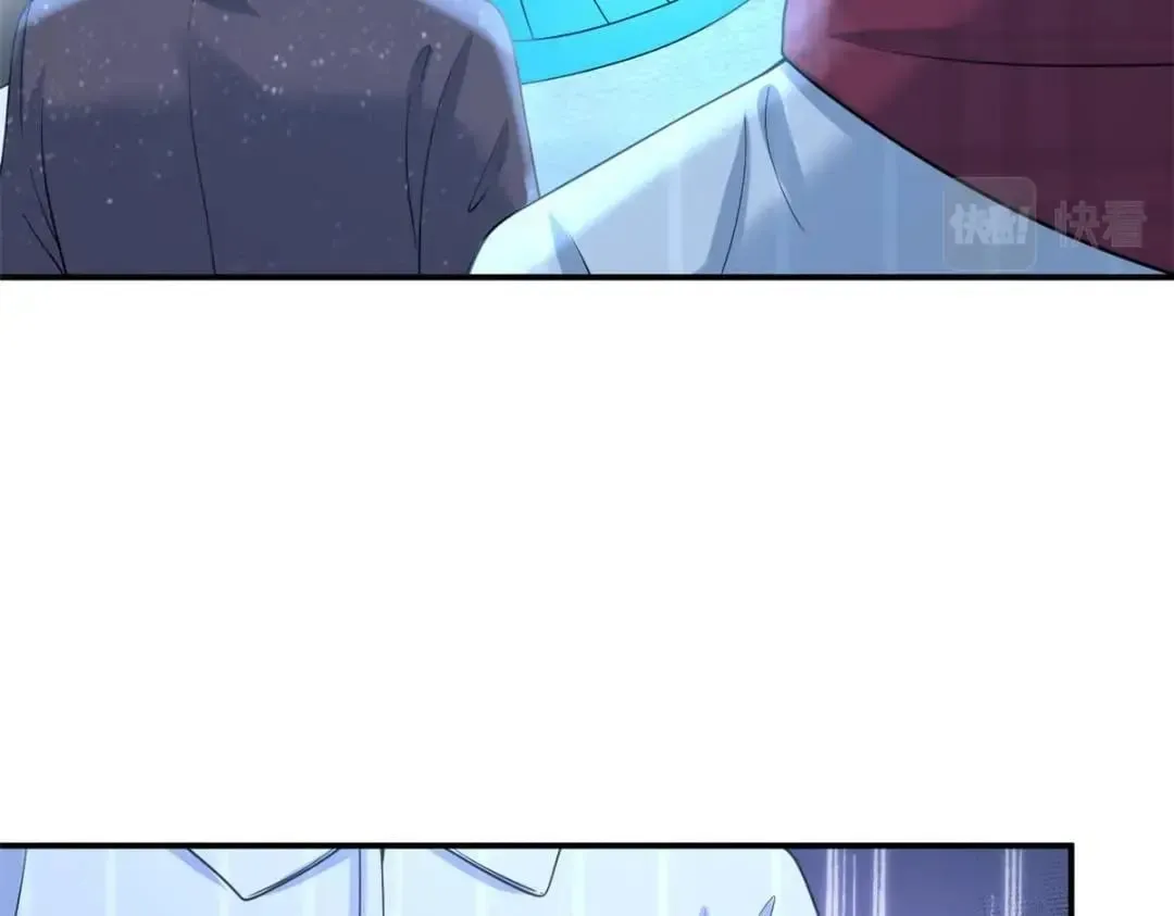 139 唤醒爱人64