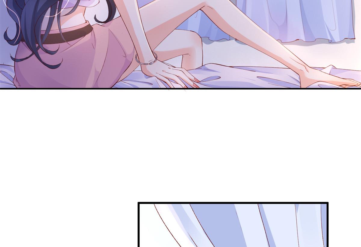 03 丧尸来袭116