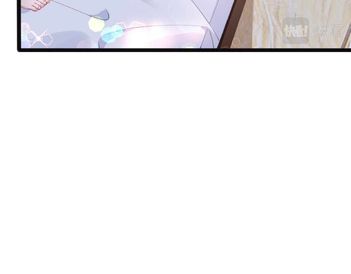 67 成功通关33
