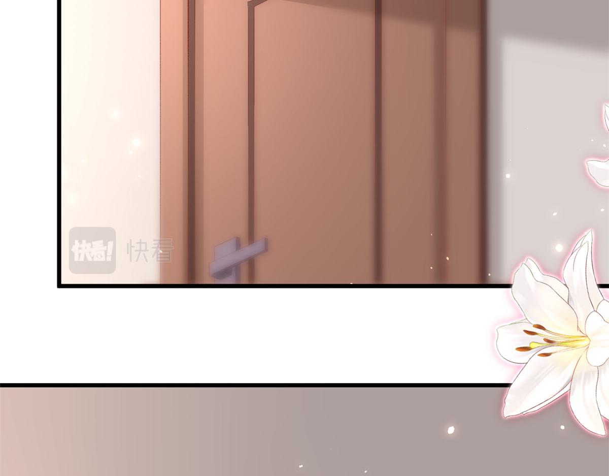 107 巧遇小胖52