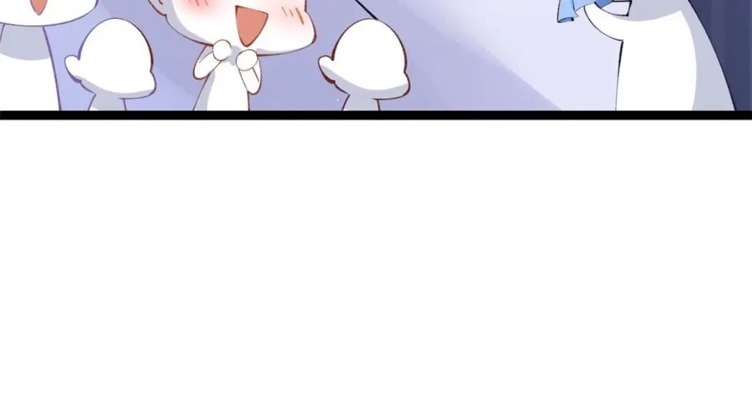 114 见家长33