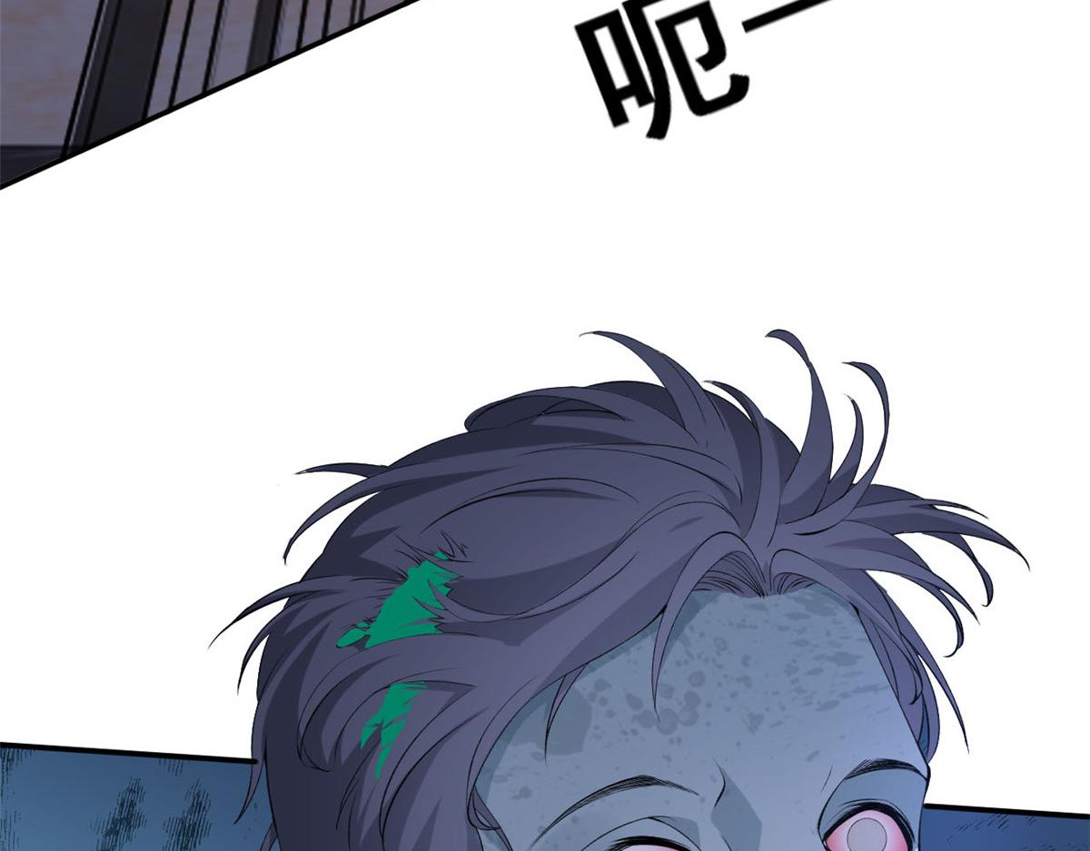 07 进化16
