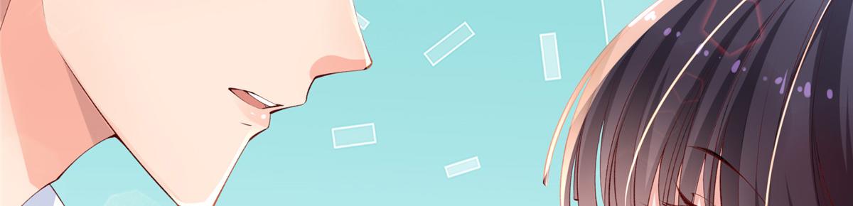 06 互相伤害90