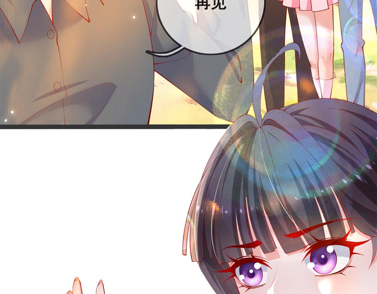80 乡村女教师65