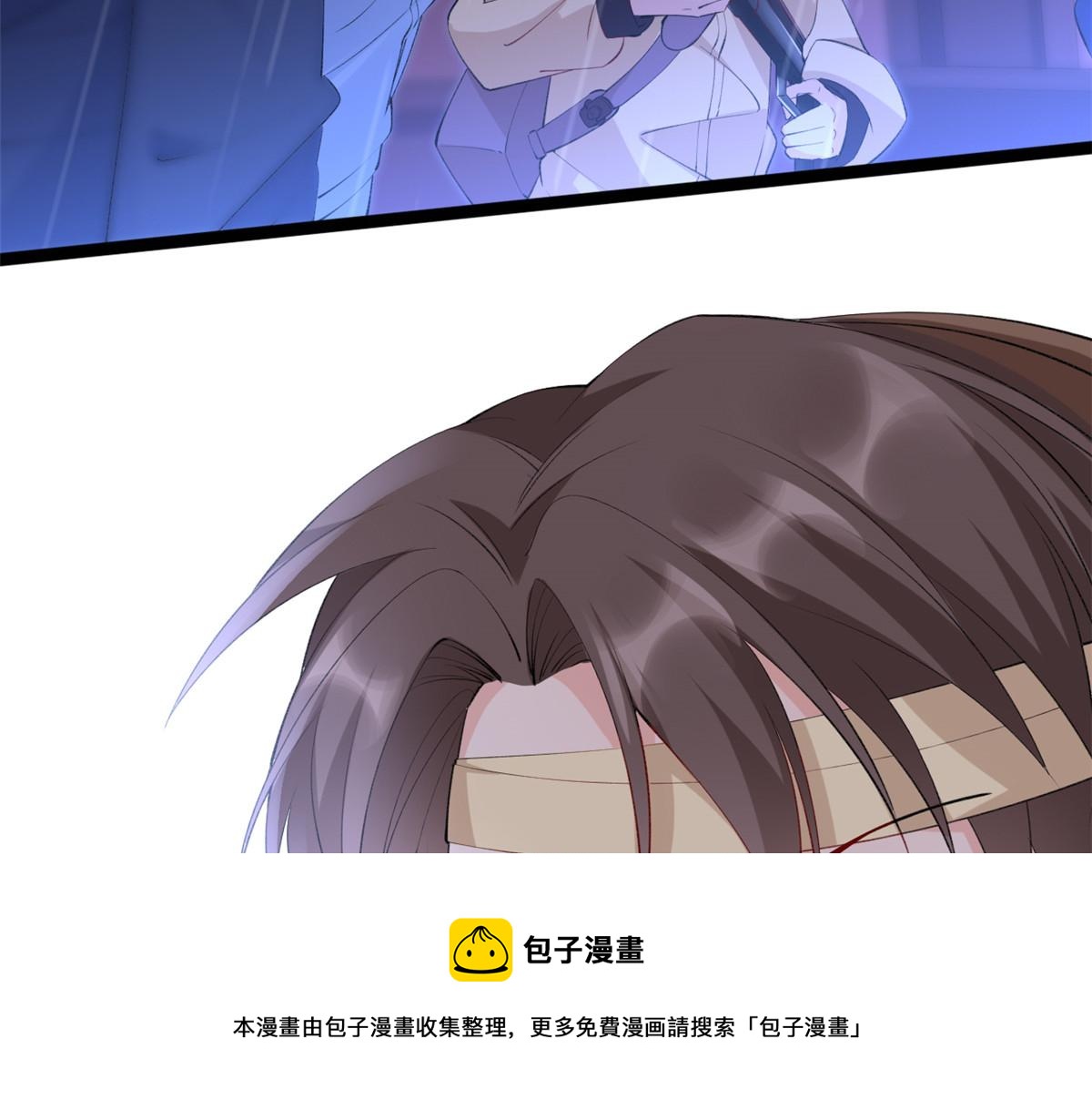 15 玩家大战52