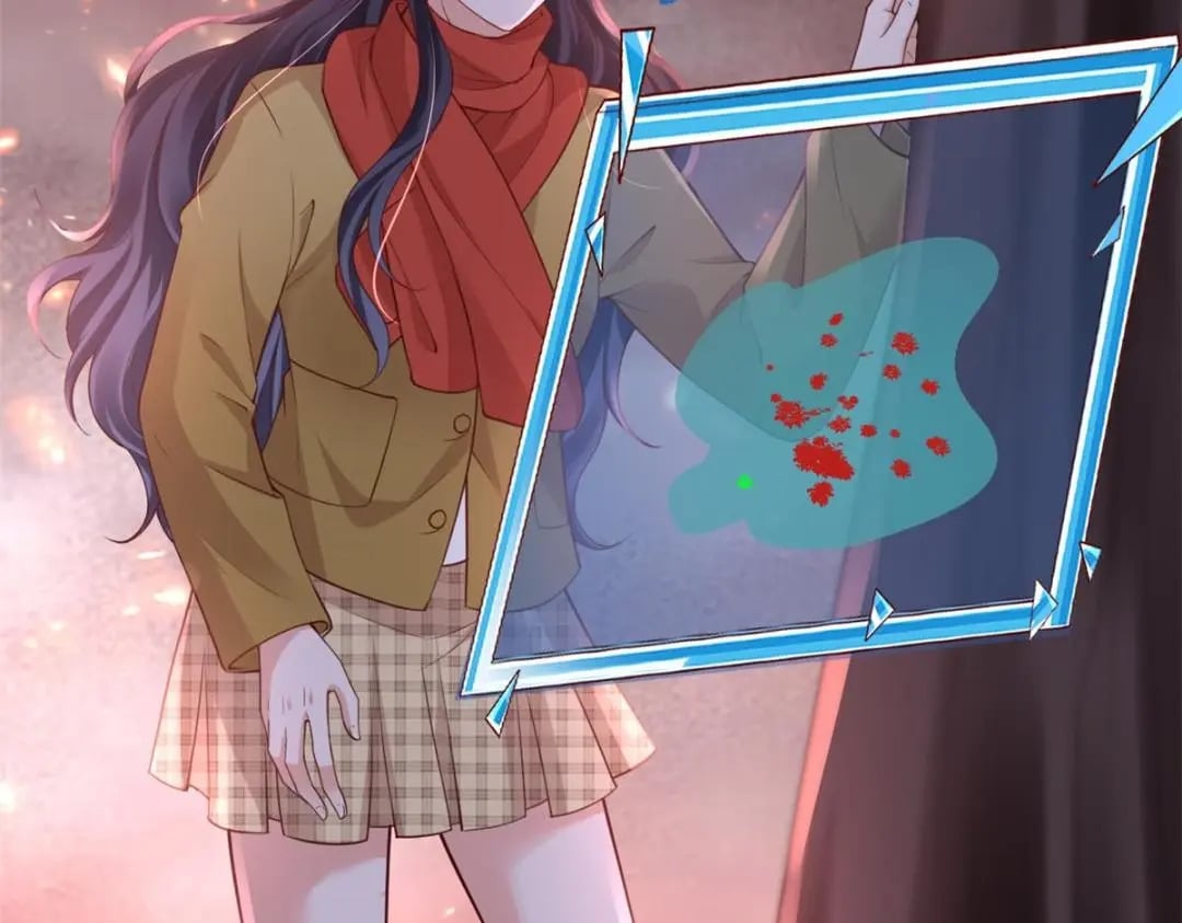 119 装死尸9