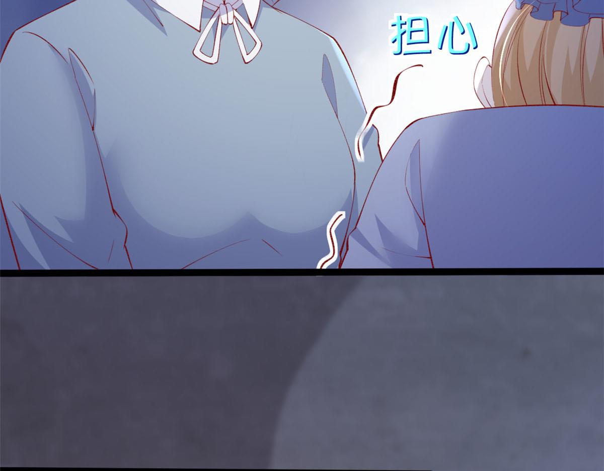 88 先杀一波NPC27
