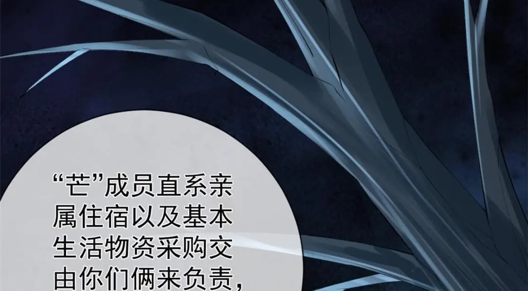 117 新游戏26