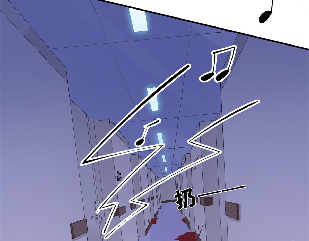 07 进化50