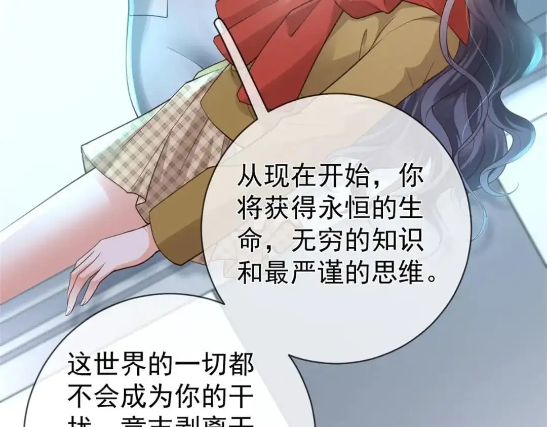 138 格式化68
